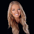 ah8LEravQ2U-channel-avatar-Megan Keruskin, Your Favorite Arizona REALTOR