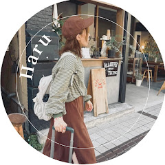 はる@ゆるミニマリストの片付け日記𖤣𖥧𖥣𖡡