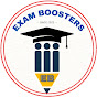 Exam Boosters logo