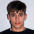 -BhYFgvwqh8-channel-avatar-GVega