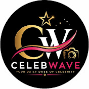 CelebWave