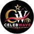 VXxeNzTVGC4-channel-avatar-CelebWave
