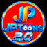 bgoFb9jMhww-channel-avatar-JP Toons 2.0