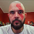 t3C9mfhJJwU-channel-avatar-GratisBooter