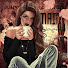 N135g-JkZtw-channel-avatar-Emillie Dreams