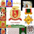 -BvtJzLKEg0-channel-avatar-AKADEMI noosfernaya Akademiya "Evrica"