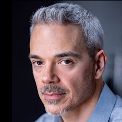 Carlo Aparo
