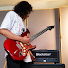 WRCGqwStIAo-channel-avatar-Sam In Tune