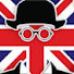 CXMYGhSWaPY-channel-avatar-UK Visa and Immigration Updates