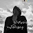 @ZainabKarimi-pv7pg