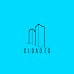 JIW0zJc5SHQ-channel-avatar-Enciclopédia das Cidades