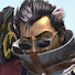 MCP_nwlcQNI-channel-avatar-RidingInStyle