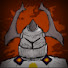 BS_OkQA8D8g-channel-avatar-Bubbafish1