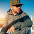 fQR-fnRUx4E-channel-avatar-Lachezar Ivanoff