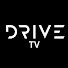 c1wJqx5pG2g-channel-avatar-DrivecomauTV