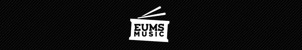 eumsTV(ì—„ì£¼ì›) رمز قناة اليوتيوب
