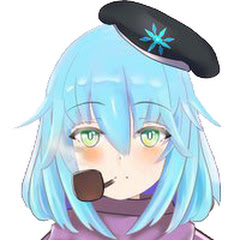 フローズンSの画像