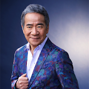 大川栄ちゃんねる