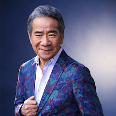 大川栄ちゃんねる