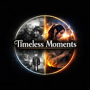 Timeless Moments