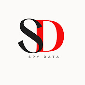 Spy Data