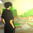 kLJ3IoWEPK4-channel-avatar-Kade