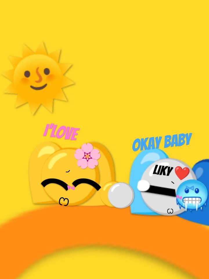 Post from Mimi cute TV - YouTube