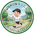 Ov4nKmr1woY-channel-avatar-RUNRUNランニング ちから
