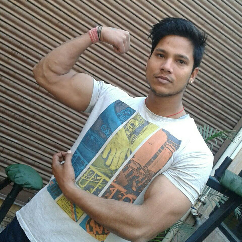 sunny singh