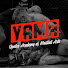 1__Ec5D9M-g-channel-avatar-YAMA - The Youles Academy of Martial Arts