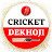 @cricket66gametv.