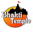 Bhakti Temple