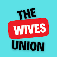 The Wives Union