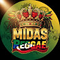 MidassReggae Hits