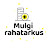 Mulgi rahatarkus 