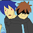 UcyeLOMTM6E-channel-avatar-Travis_