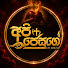 OqKGaS3iMeg-channel-avatar-API JESUGE අපි ජේසුගේ
