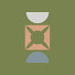 fANVu8jWsEw-channel-avatar-Royal Family Archive