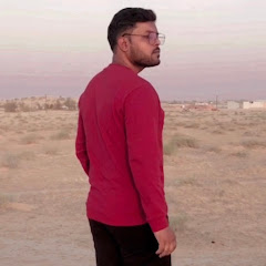 Seraj Reaction Tv avatar