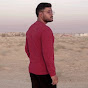 Seraj Reaction Tv Image Thumbnail