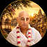 eJAllRgpb-Y-channel-avatar-Sri Shyamananda
