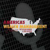 Americas Wealth Management Show