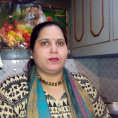 Sanjana Bhardwaj Avatar