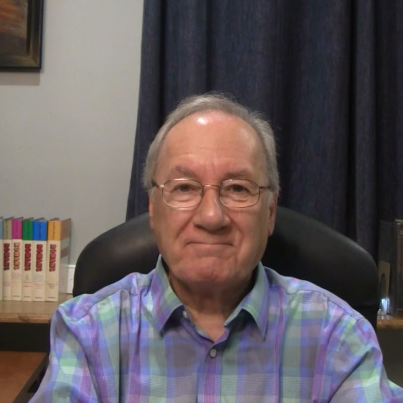 Fred Tarsitano