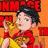 7oGh2qvCoOg-channel-avatar-TAKA OTAKU LIFE