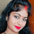 G5wE2q6FGTc-channel-avatar-Priti Gautam