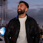 Saarim Asady Avatar