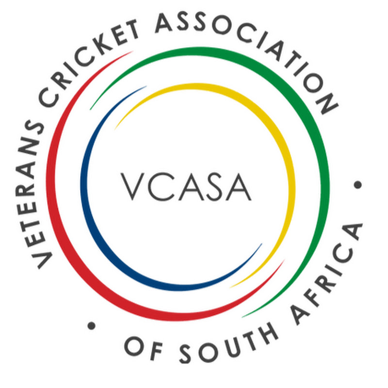 Veterans Cricket Association of South Africa