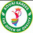 Kovai Sarees Odc