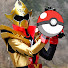 R2EwhdpPedY-channel-avatar-Deeky
